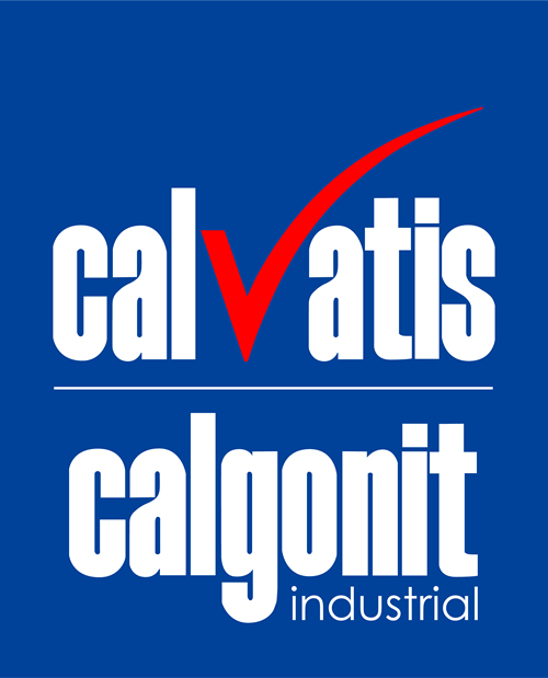 calgonit 500